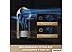 Очиститель воздуха Dreame Air Purifier PM20 CVF14A (евровилка) Очиститель воздуха Dreame Air Purifier PM20 CVF14A (евровилка)