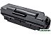 Тонер-картридж SAMSUNG MLT-D307E Тонер-картридж SAMSUNG MLT-D307E