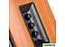 Акустика Edifier R1380DB (коричневый)
