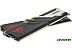 Оперативная память Patriot Viper Venom RGB 2x32ГБ DDR5 5600МГц PVVR564G560C40K Оперативная память Patriot Viper Venom RGB 2x32ГБ DDR5 5600МГц PVVR564G560C40K