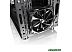Корпус Thermaltake Suppressor F31 Tempered Glass Edition [CA-1E3-00M1WN-03]