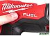 Milwaukee M18 FN18GS-0X 4933471409 (без АКБ) Milwaukee M18 FN18GS-0X 4933471409 (без АКБ)