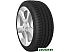 Автомобильные шины Petlas Velox Sport PT741 305/30R20 103W