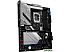Материнская плата ASRock Z890 Taichi Lite Материнская плата ASRock Z890 Taichi Lite