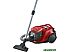 Пылесос Bosch BGS412234A Пылесос Bosch BGS412234A