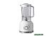 Кухонный комбайн Galaxy Line GL2309