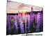 OLED телевизор Витязь 65LU1250 OLED телевизор Витязь 65LU1250