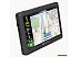 Навигатор NAVITEL C500