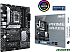 Материнская плата ASUS Prime H670-Plus D4