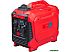 Бензиновый генератор Fubag TI 1200 646251
