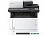 МФУ Triumph-Adler P-4026iw MFP МФУ Triumph-Adler P-4026iw MFP