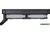 Жидкостное охлаждение для процессора Lian Li Galahad II Trinity 240 SL-Infinity G89.GA2T24INB.00 Жидкостное охлаждение для процессора Lian Li Galahad II Trinity 240 SL-Infinity G89.GA2T24INB.00