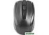 Клавиатура + мышь Defender Wireless Combo C-915 (черный) (45915) Клавиатура + мышь Defender Wireless Combo C-915 (черный) (45915)