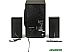 Акустика Dialog Progressive AP-240B