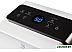 Осушитель воздуха Electrolux EDM-35L