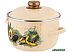 Кастрюля Appetite Avocado 1MC221P Кастрюля Appetite Avocado 1MC221P