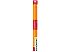 Форма для выпечки Oursson MC5001S/OR Форма для выпечки Oursson MC5001S/OR