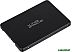 SSD Kingprice KPSS120G2 120GB SSD Kingprice KPSS120G2 120GB