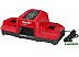 Зарядное устройство Milwaukee M18 M18DBSC 4932492531 (18В) Зарядное устройство Milwaukee M18 M18DBSC 4932492531 (18В)