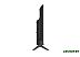 Телевизор HARPER 32R750TS Телевизор HARPER 32R750TS