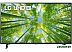 Телевизор LG 43UQ80006LB