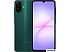 Телефон Samsung Galaxy A07 SM-A075F 6GB/128GB (зеленый)