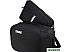 Дорожная сумка Thule Subterra Carry-On 40L TSD-340 (black) Дорожная сумка Thule Subterra Carry-On 40L TSD-340 (black)