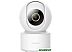IP-камера Imilab Home Security Camera С21 CMSXJ38A IP-камера Imilab Home Security Camera С21 CMSXJ38A