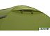 Кемпинговая палатка Trek Planet Tampa 5 (зеленый)