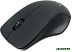 Мышь Gembird MUSW-380