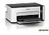 Принтер Epson M1100
