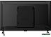 Телевизор Blaupunkt 32FBG5000T Телевизор Blaupunkt 32FBG5000T