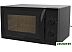 Микроволновая печь Candy CMW20SMB-07 Микроволновая печь Candy CMW20SMB-07