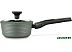 Кастрюля с длинной ручкой Fissman Brilliant 14380