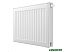 Радиатор Royal Thermo Ventil Compact VC22-500-600 Радиатор Royal Thermo Ventil Compact VC22-500-600