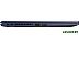 Ноутбук ASUS X515JA-BQ3267 Ноутбук ASUS X515JA-BQ3267