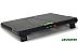 Подставка CrownMicro CMLS-132 Подставка CrownMicro CMLS-132