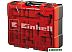 Дрель-шуруповерт Einhell TE-CD 18/40 Li 4513955 (с 1-м АКБ, кейс)