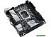 Материнская плата ASUS Prime H610I-PLUS D4-CSM Материнская плата ASUS Prime H610I-PLUS D4-CSM