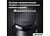Универсальный триммер Braun BT3341 (бирюзовый/черный) Универсальный триммер Braun BT3341 (бирюзовый/черный)
