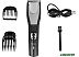 Машинка для стрижки волос Evolution Barber 2DS BH001 Машинка для стрижки волос Evolution Barber 2DS BH001