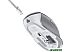 Мышь Razer Pro Click