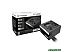 Блок питания Thermaltake TR2 S 600W (TRS-0600P-2) Блок питания Thermaltake TR2 S 600W (TRS-0600P-2)
