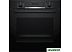 Духовой шкаф Bosch HBA534EB0