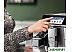 Эспрессо кофемашина DeLonghi PrimaDonna Elite ECAM 650.85 Эспрессо кофемашина DeLonghi PrimaDonna Elite ECAM 650.85