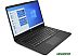 Ноутбук HP 14s-dq4001ny 61Q86EA Ноутбук HP 14s-dq4001ny 61Q86EA