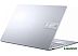 Ноутбук ASUS Vivobook 16X M3604YA-MB228 Ноутбук ASUS Vivobook 16X M3604YA-MB228