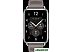 Умные часы Huawei Watch FIT 2 Classic международная версия (туманно-серый) Умные часы Huawei Watch FIT 2 Classic международная версия (туманно-серый)