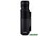 Термос Contigo Thermal Bottle Matte Black 1.2 л Термос Contigo Thermal Bottle Matte Black 1.2 л