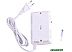 Датчик BRADEX TD 0371 Датчик BRADEX TD 0371